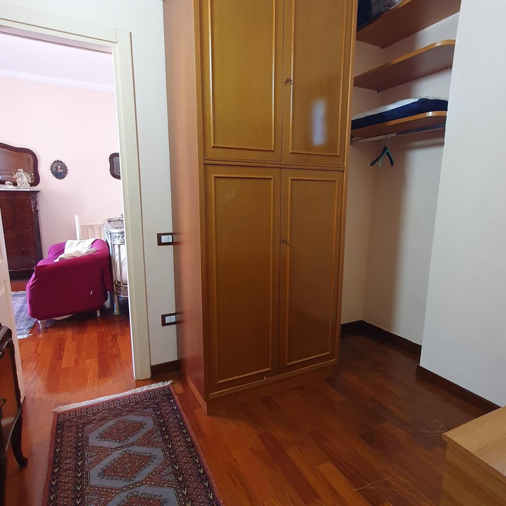 Amuni Da Vita E Pietro Carini Exterior foto
