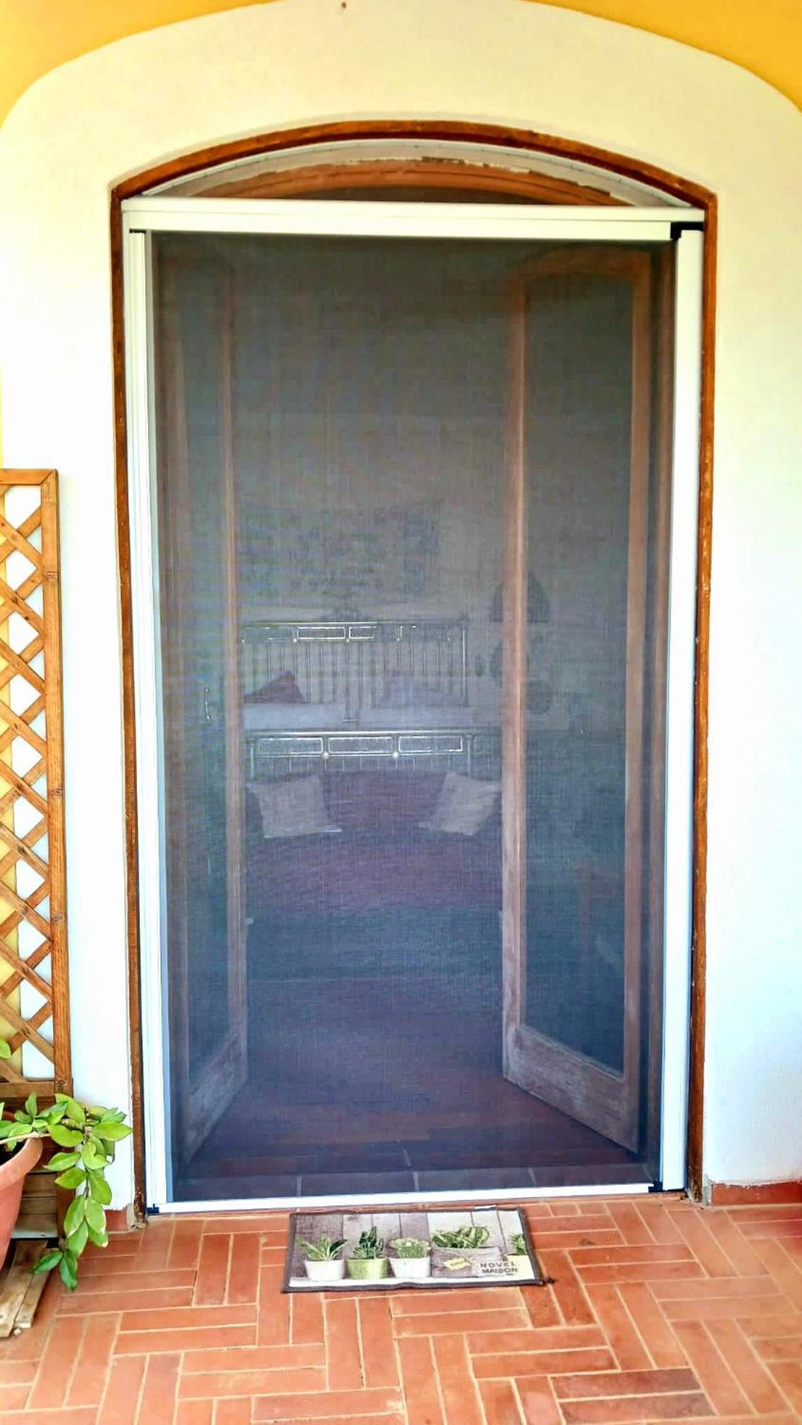 Amuni Da Vita E Pietro Carini Exterior foto